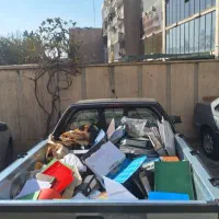 کتاب کاغذ کارتون خرید فروش
