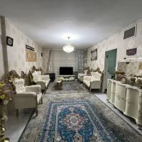 70-متری-رو-به-نما