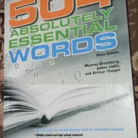 کتاب های رشته زبان