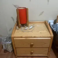 تخت یک نفره
