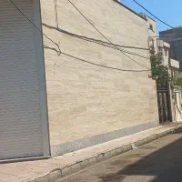 اجاره مغازه