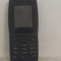 گوشی ساده