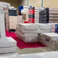 ایستگاه‌تشک.مرتبط با ستون فقرات۸۹۵۴بصرفه و باکیفیت