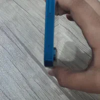 A55 5G|موبایل|گرگان, |دیوار