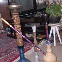 قلیون