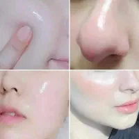 کرم معجزه گلد و معجزه vip  سفیدکننده صورت و بدن