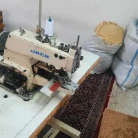خیاطی
