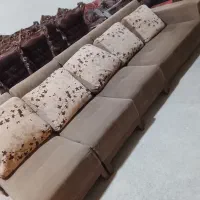 مبل ال