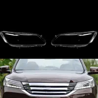 طلق چراغ هوندا سیویک جدید هوندا آکورد جدید honda