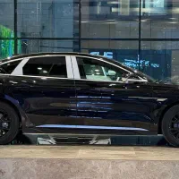byd han black|خودرو سواری و وانت|اصفهان, هزارجریب|دیوار