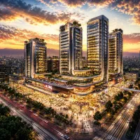 مشارکت در ساخت/ستارخان بر اصلی
