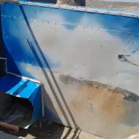 دیگ|ظروف پخت‌وپز|اردبیل, |دیوار