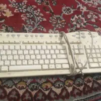 کیبورد