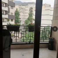 تکواحدکامل فول  روشن  حسنی   سایرتوضیح هات شنیدنی
