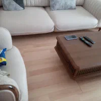 مبلچسترتخت خواب شو پرند
