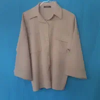 لباس اسدیه