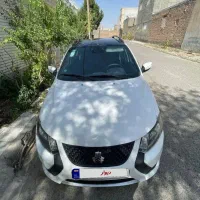 کوییک ۱۴۰۲ بازدید تربت حیدریه