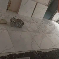 نیازمند کاشیکار و سرامیک کار