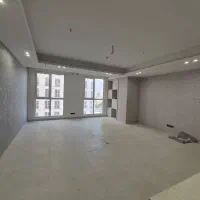 ۱۰۹ متری ۲ خواب رونیکا پالاس کوهک طبقه ۱