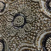 میز خاطره با روییه سنگی