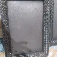 سینی