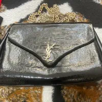 لطفا به پی وی پیم بدید