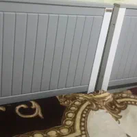 تخت خواب