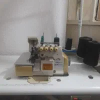 چرخ راسته دوز و سردوز