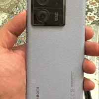 Xiaomi 13T|موبایل|تهران, مهران (سیدخندان)|دیوار