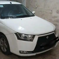 دنا مدل ۹۶ تیپ۲
