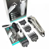 ماشین اصلاح موی سر وی‌جی‌ار