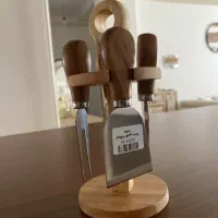 صبحانه خوری