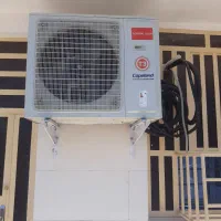 فروش کولر دوتیکه