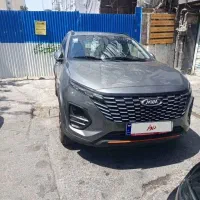 mvm|خودرو سواری و وانت|تهران, شیخ هادی|دیوار