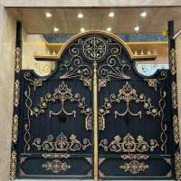115-متر-کلید-نخورده-غیوری-شمالی
