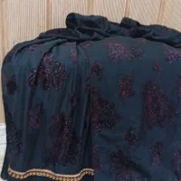 لباس محلی