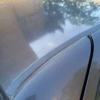 روآ دوگانه شرکت۸۵ لاستیک ژاپن آج از تو