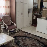 آپارتمان فروشی ۵۴ متری خوش نقشه خانی آبادنو