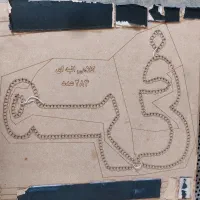 نیروی مونتاژکار
