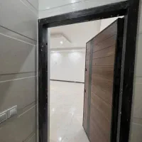 فروش همکف ۶۰ هکتاری(جاده فرودگاه)