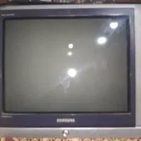 تلویزیون