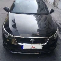 تارا مدل 1401