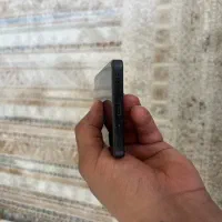 not 13 pro|موبایل|لاهیجان, بوجایه|دیوار