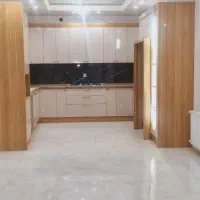 فروش-آپارتمان-شهرک-مهندسی