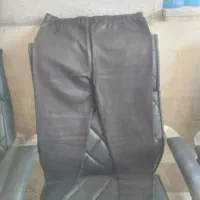 شلوار کشی ساپورت زنانه