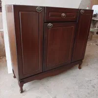 جاکفشی