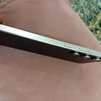 s25 fe samsung|موبایل|لاهیجان, کوه بیجار|دیوار