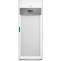 UPS اشنایدر 300kVA مناسب دیتاسنتر و پروژه صنعتی