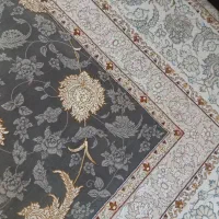 قالی|فرش|کوهبنان, |دیوار
