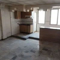 ۵۰ متر اپارتمان/ اسانسور/ پارکینگ